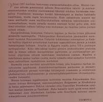 Vuoden uutistapahtumat kuvina 1957.  (Media, uutiskuvat, maailman tapahtumat, parhaimmat valokuvaotokset, vuosikirjat)