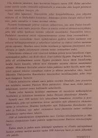 Vuoden uutistapahtumat kuvina 1956.  (Media, uutiskuvat, maailman tapahtumat, parhaimmat valokuvaotokset, vuosikirjat)