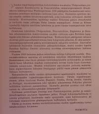 Vuoden uutistapahtumat kuvina 1959.  (Media, uutiskuvat, maailman tapahtumat, parhaimmat valokuvaotokset, vuosikirjat)