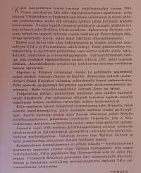 Vuoden uutistapahtumat kuvina 1958.  (Media, uutiskuvat, maailman tapahtumat, parhaimmat valokuvaotokset, vuosikirjat)