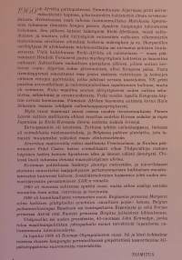 Vuoden uutistapahtumat kuvina 1960.  (Media, uutiskuvat, maailman tapahtumat, parhaimmat valokuvaotokset, vuosikirjat)