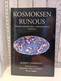 Kosmoksen rukous