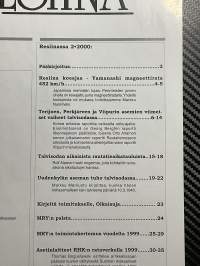 Resiina 2000 nr 2
