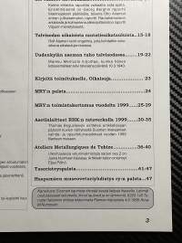 Resiina 2000 nr 2