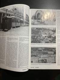 Resiina 2000 nr 2