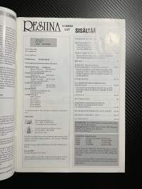 Resiina 2002 nr 1