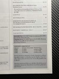 Resiina 2002 nr 1
