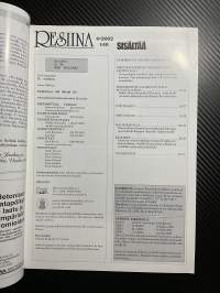 Resiina 2002 nr 4