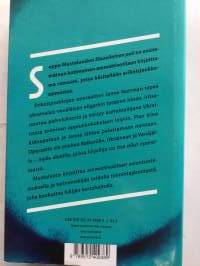 Slaavilainen peli