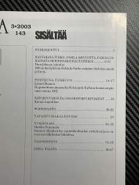 Resiina 2003 nr 3