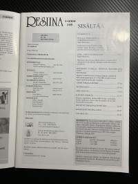 Resiina 2004 nr 1