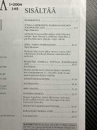 Resiina 2004 nr 1