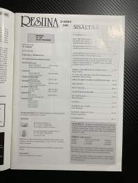 Resiina 2004 nr 2