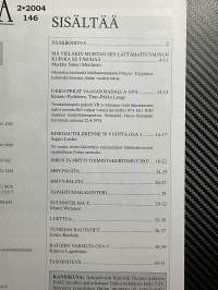 Resiina 2004 nr 2