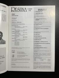 Resiina 2005 nr 4