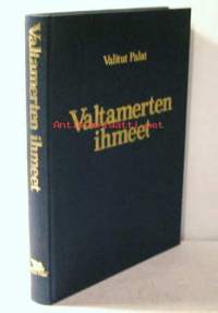 Valtamerten  ihmeet