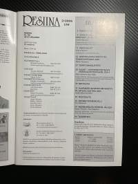 Resiina 2006 nr 2