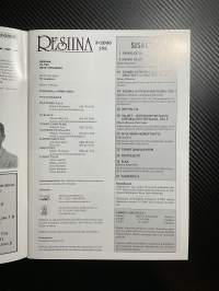 Resiina 2006 nr 3