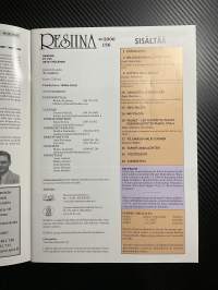 Resiina 2006 nr 4
