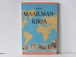 Pieni maailmankirja