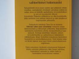 Vihreän valon uusi vuosituhat