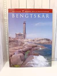 Bengtskär