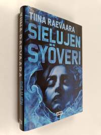 Sielujen syöveri