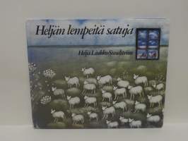 Heljän lempeitä satuja
