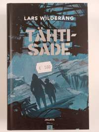 Tähtisade