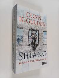 Shiang