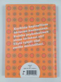 Kuohuva 60-luku