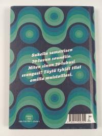 Säihkyvä 70-luku