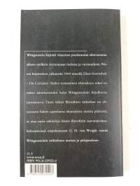 Varmuudesta