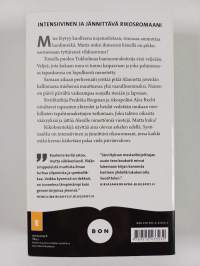 Syntitaakka