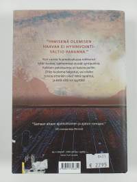 Haava