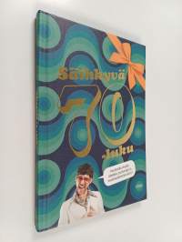 Säihkyvä 70-luku