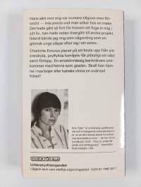 Jordiska ägodelar