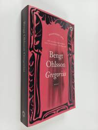 Gregorius