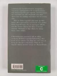 Mårbacka