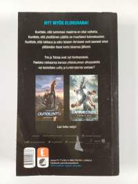 Uskollinen