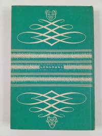 Pygmalion - A Romance in Five Acts
