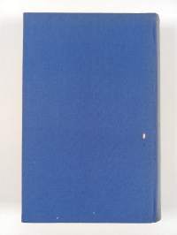 Nada : premio Eugenio Nadal 1944