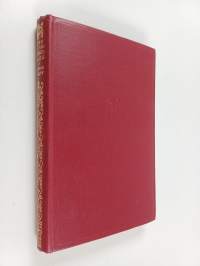 Tess of the d&#039;Ubervilles