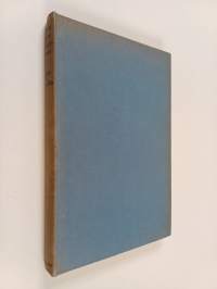 Down with everybody! : a cautionary tale for children over twenty-one, and other stories
