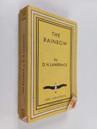 The Rainbow