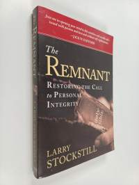 The Remnant