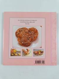 Little Book of Baking Recipes
