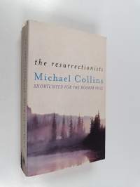 The Resurrectionists