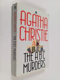 The ABC murders