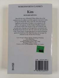 Kim